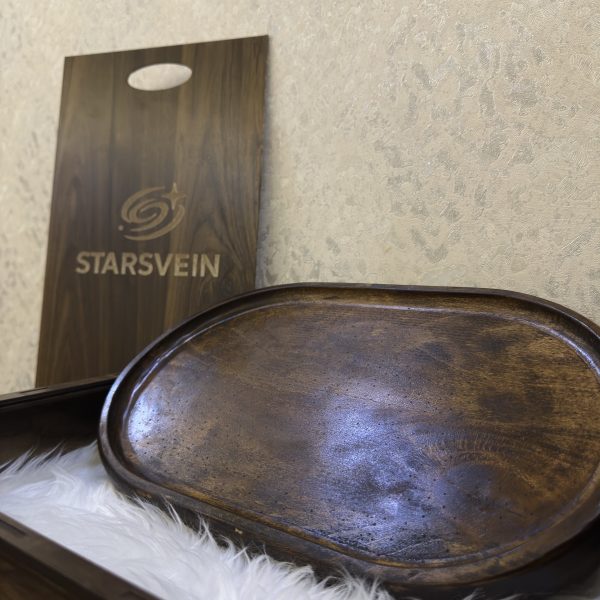 سینی کیهانی